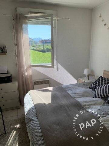 Appartement à vendre, 42m², Nangy