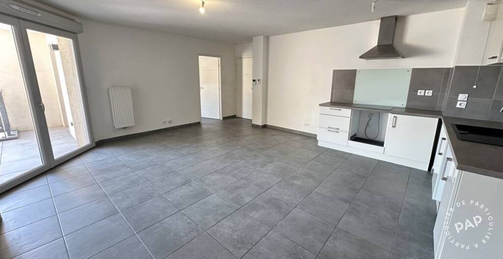 Appartement à vendre, 66m², Six-Fours-les-Plages