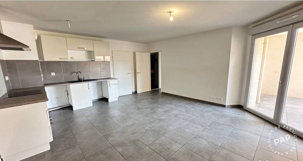 Appartement à vendre, 66m², Six-Fours-les-Plages