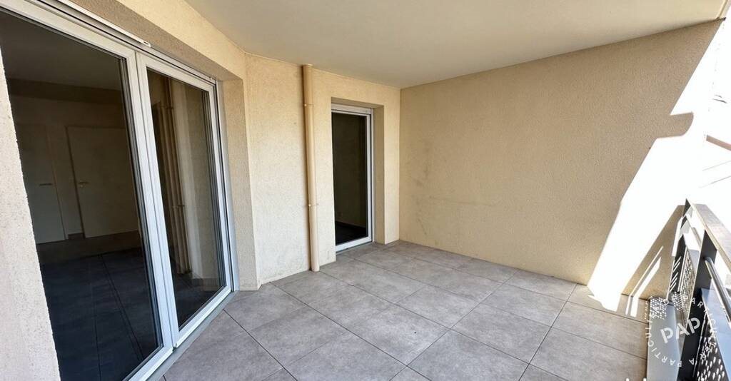 Appartement à vendre, 66m², Six-Fours-les-Plages
