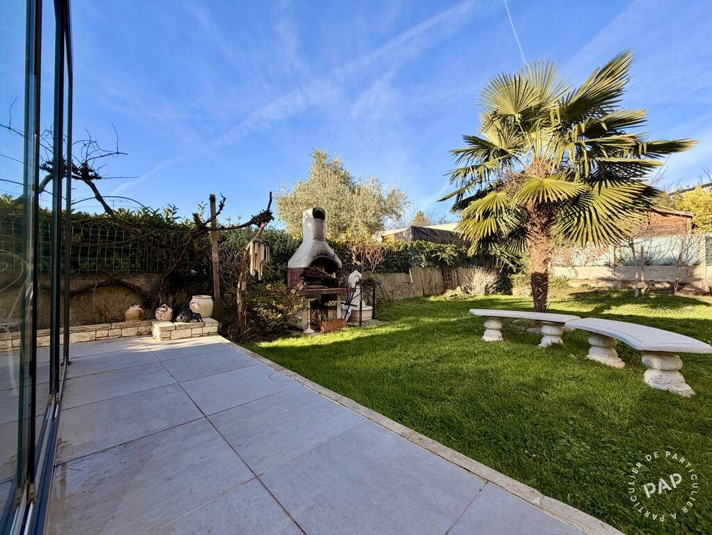 Maison à vendre, 160m², Argenteuil