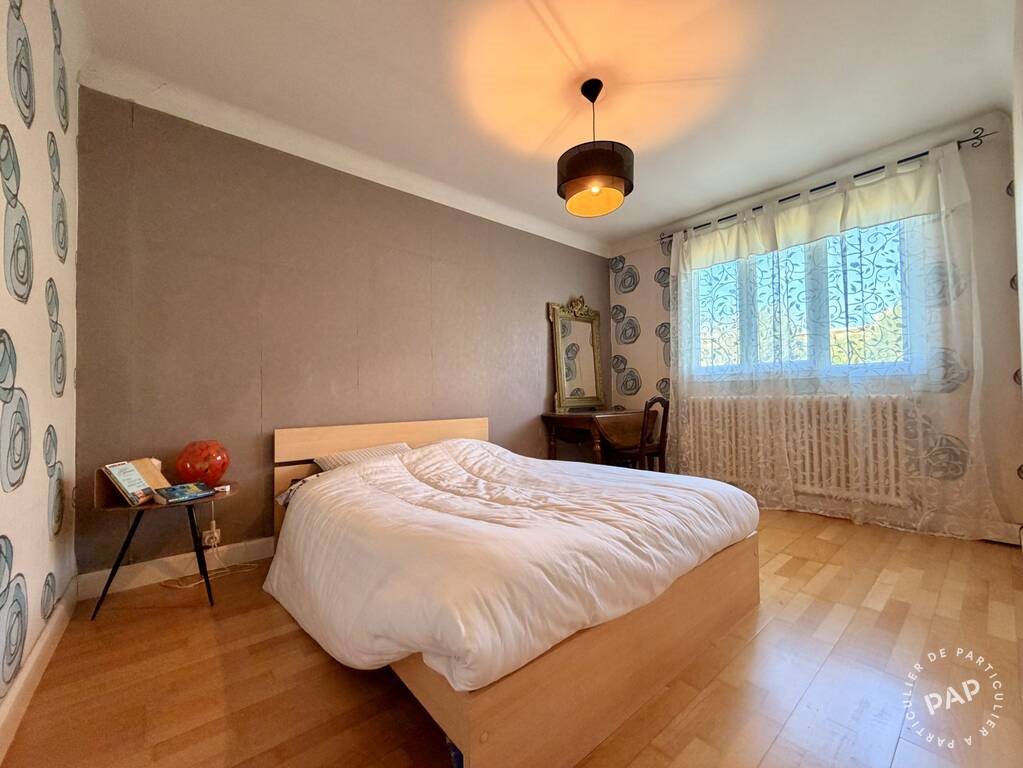 Maison à vendre, 160m², Argenteuil