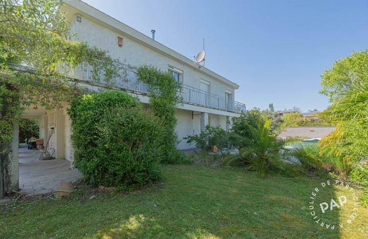 Maison à vendre, 242m², Blagnac