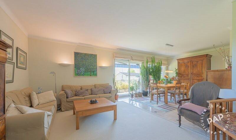 Maison à vendre, 242m², Blagnac