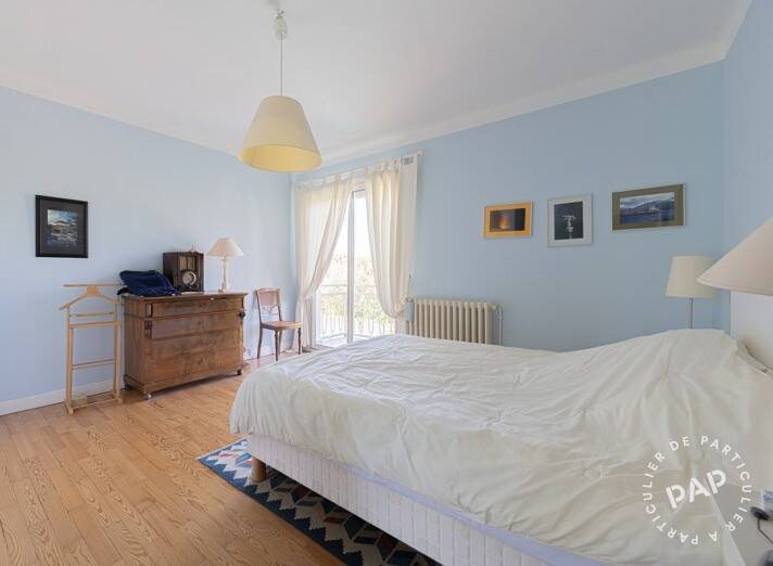 Maison à vendre, 242m², Blagnac