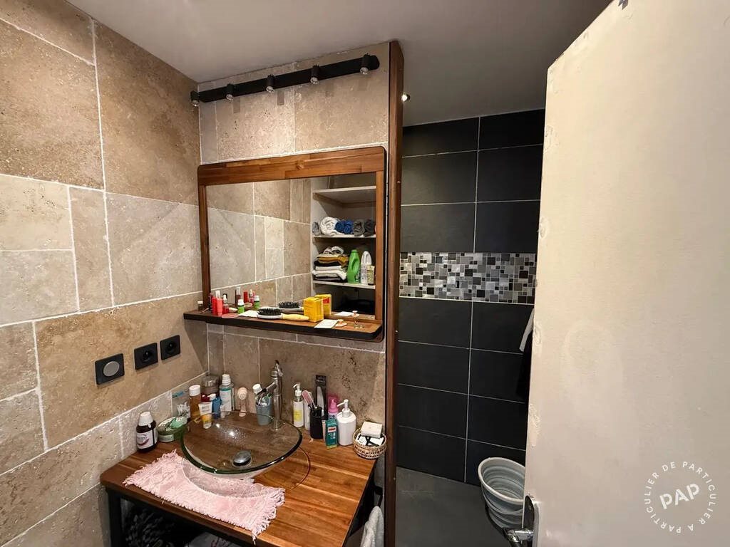 Appartement à louer, 103m², Thionville