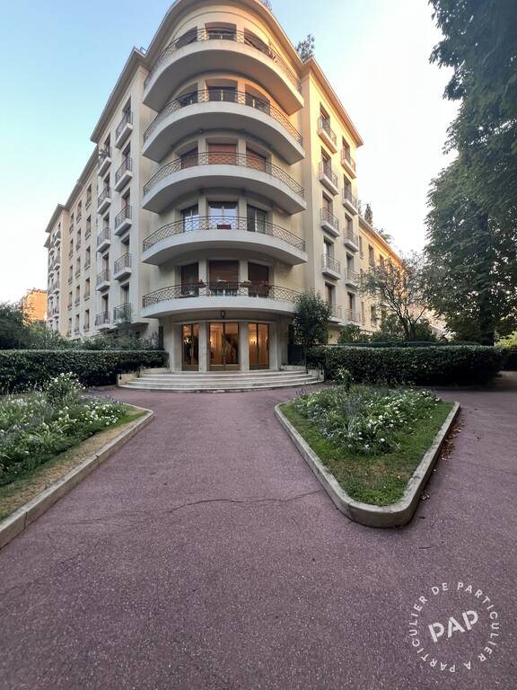 Appartement à louer, 9m², Neuilly-sur-Seine