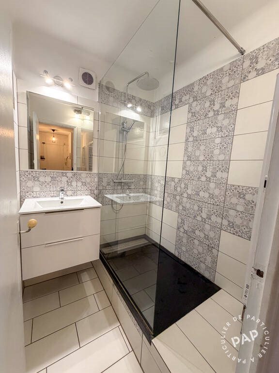 Appartement à louer, 72m², Avignon
