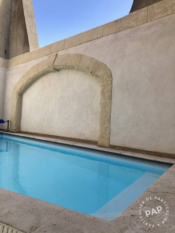 Maison à vendre, 215m², Béziers