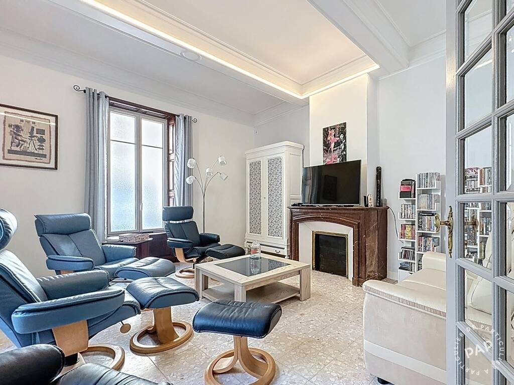 Maison à vendre, 215m², Béziers