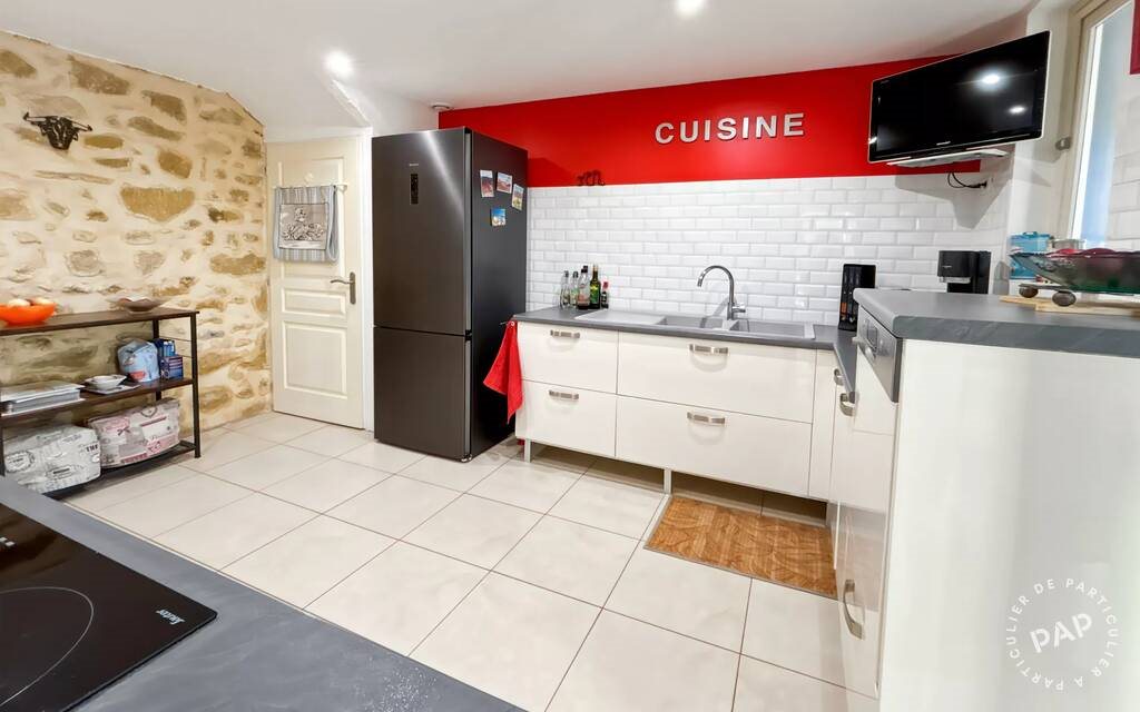 Maison à vendre, 215m², Béziers