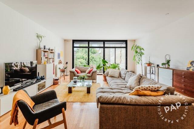 Maison à vendre, 273m², Bordeaux