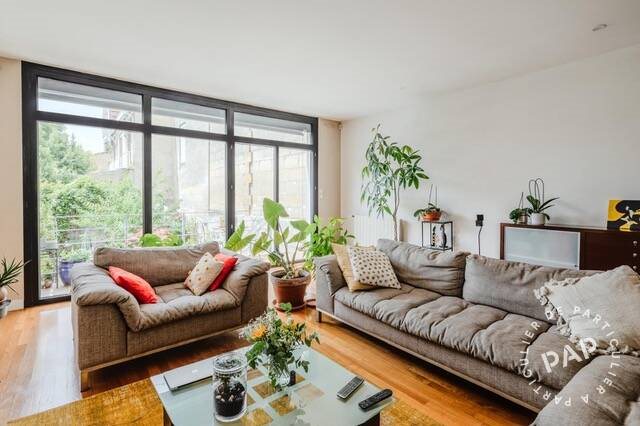Maison à vendre, 273m², Bordeaux