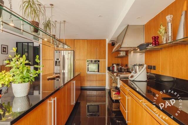 Maison à vendre, 273m², Bordeaux