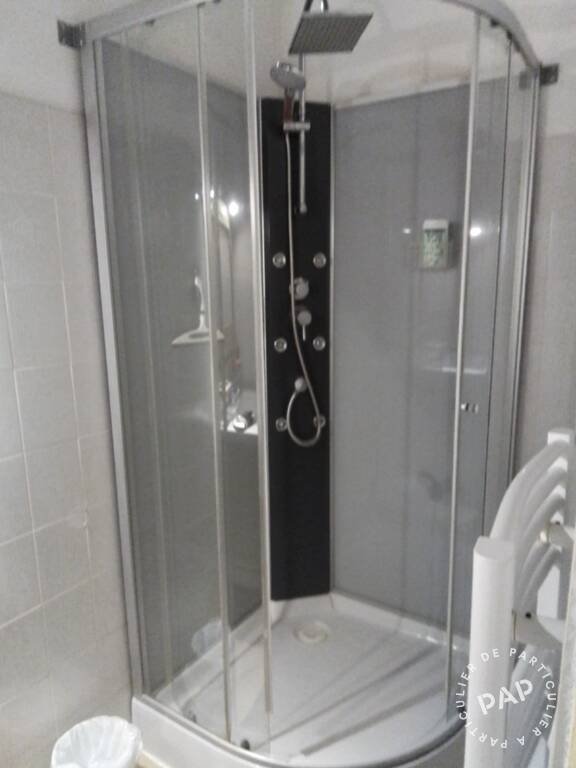 Appartement à louer, 66m², Arles
