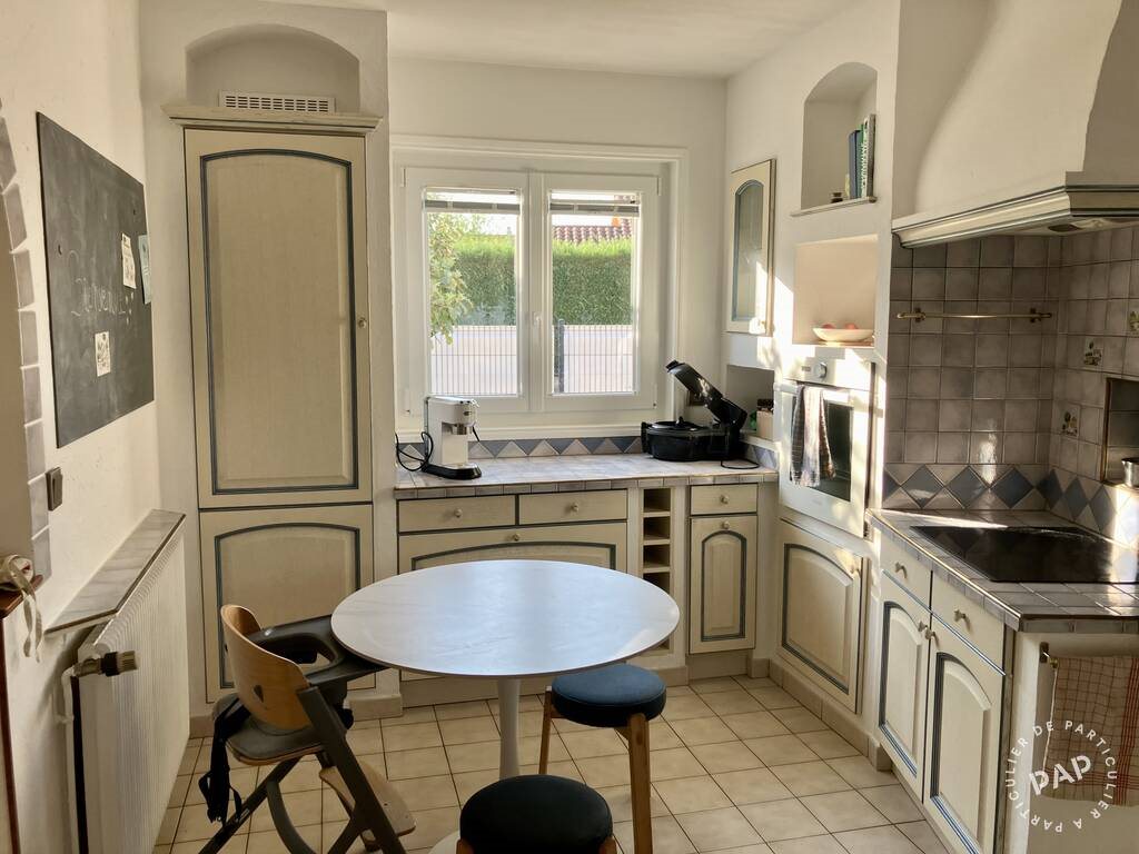 Maison à vendre, 100m², Le Coteau