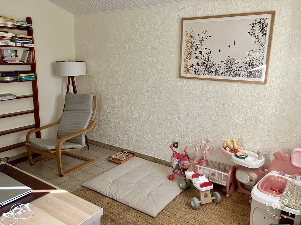 Maison à vendre, 100m², Le Coteau