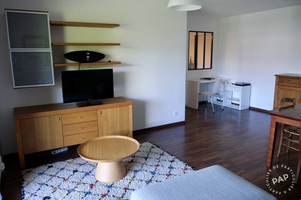 Appartement à vendre, 92m², Rumilly