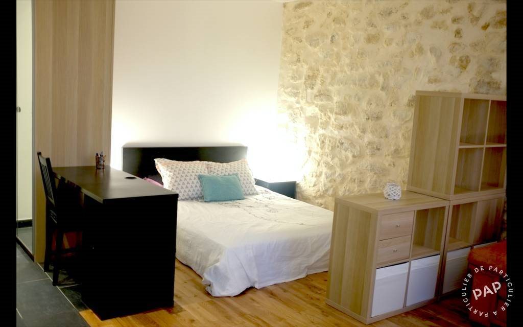 Appartement à louer, 31m², Saint-Germain-en-Laye