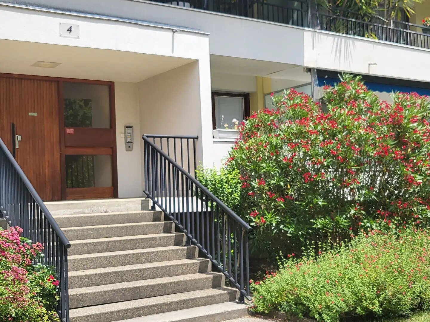 Appartement à louer, 32m², Pessac