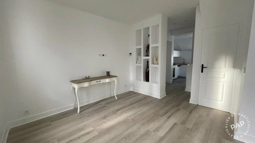 Maison à vendre, 100m², Le Raincy