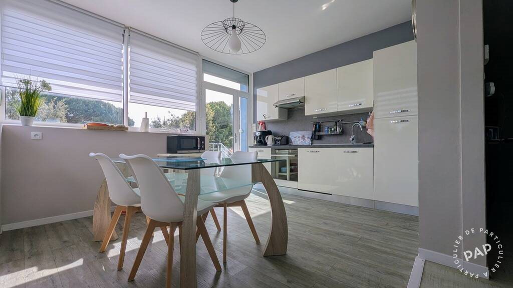 Maison à vendre, 151m², Yves