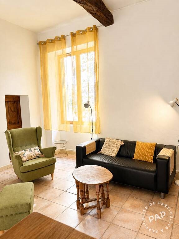 Appartement à louer, 70m², Apt