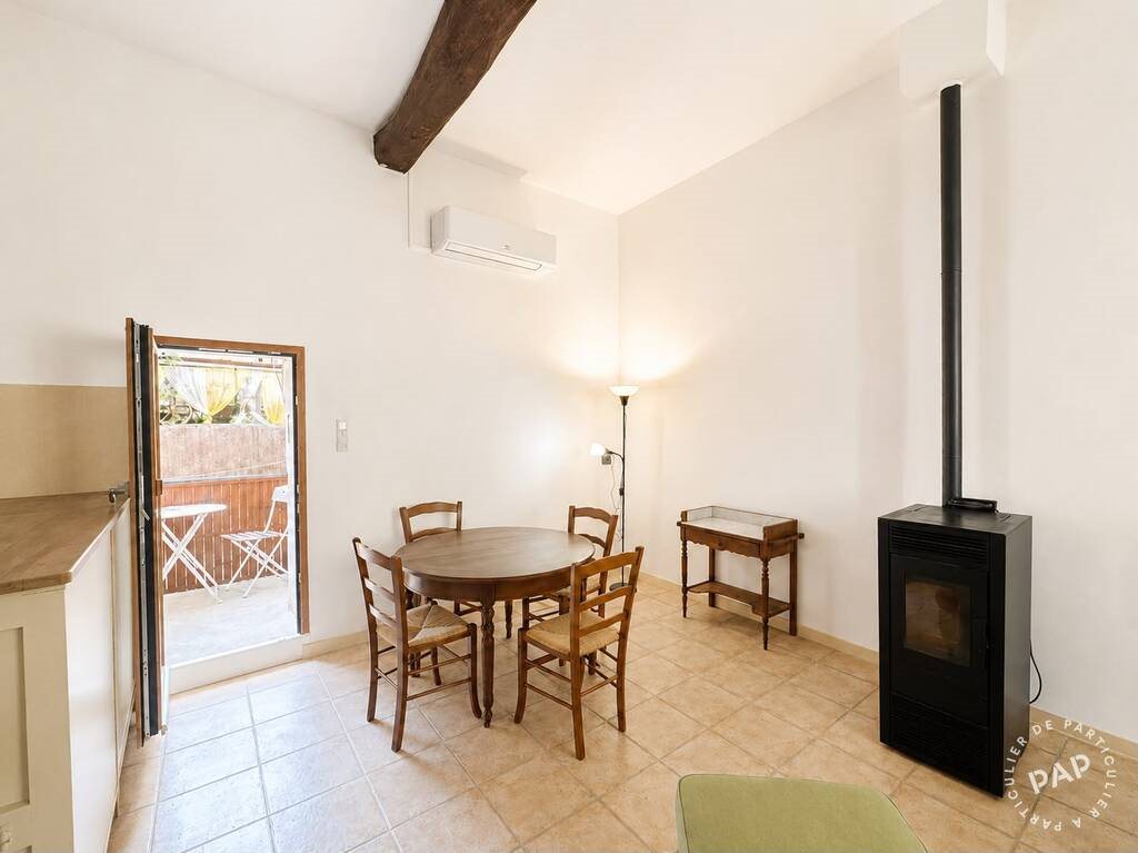 Appartement à louer, 70m², Apt