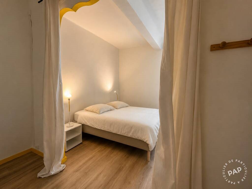 Appartement à louer, 70m², Apt
