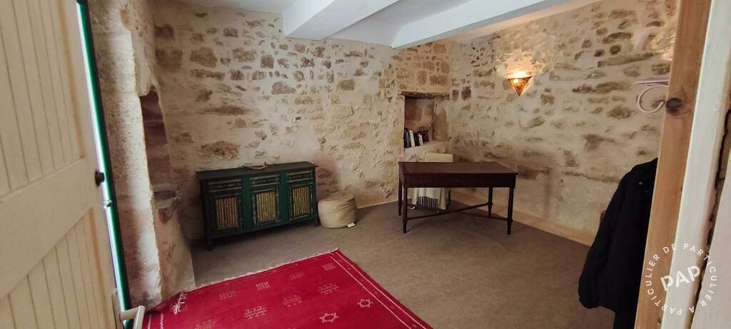 Maison à vendre, 160m², Tourbes