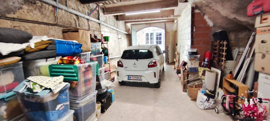 Maison à vendre, 160m², Tourbes