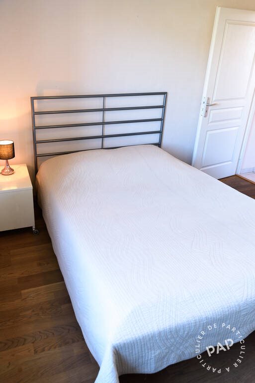 Appartement à louer, 33m², Annecy