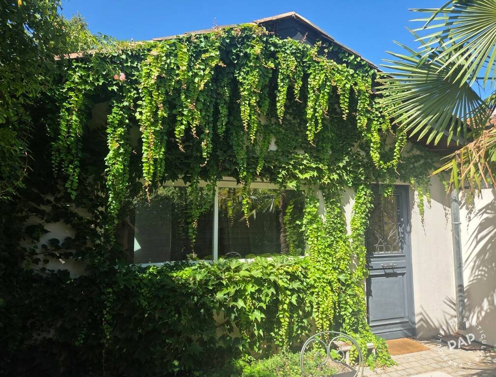 Maison à louer, 32m², Toulouse
