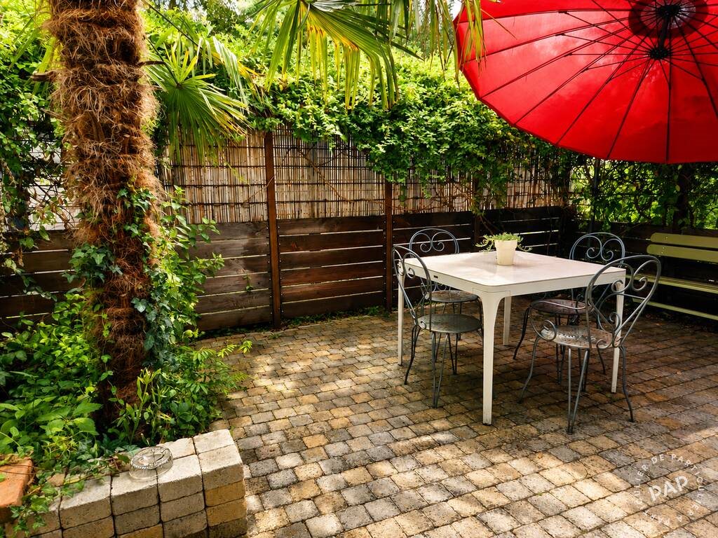 Maison à louer, 32m², Toulouse
