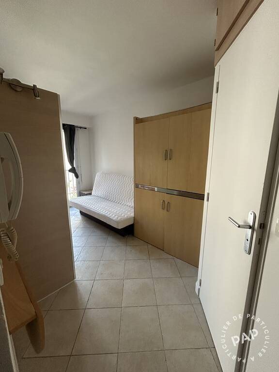 Appartement à louer, 11m², Neuilly-sur-Seine