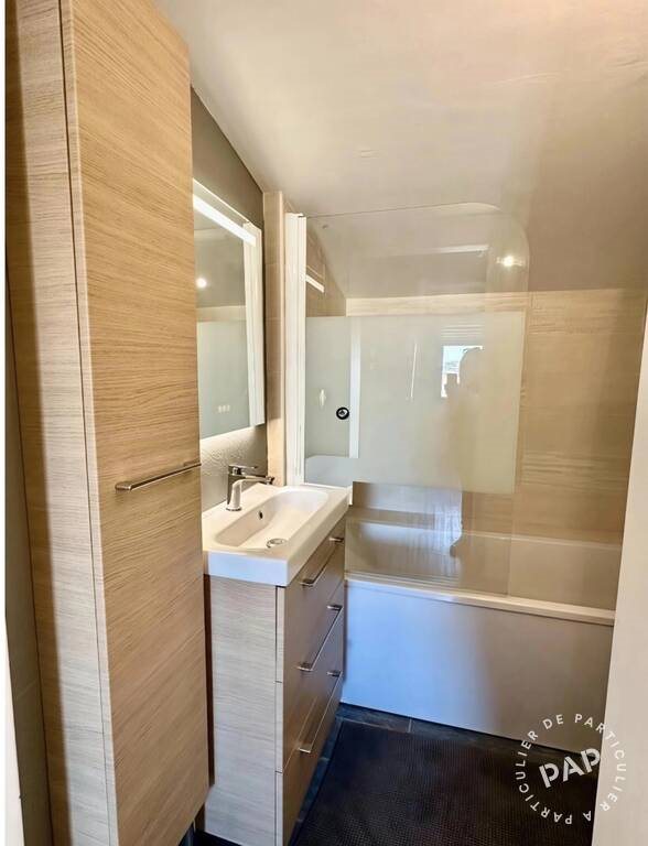 Appartement à vendre, 148m², Agde (Cap d'Agde)