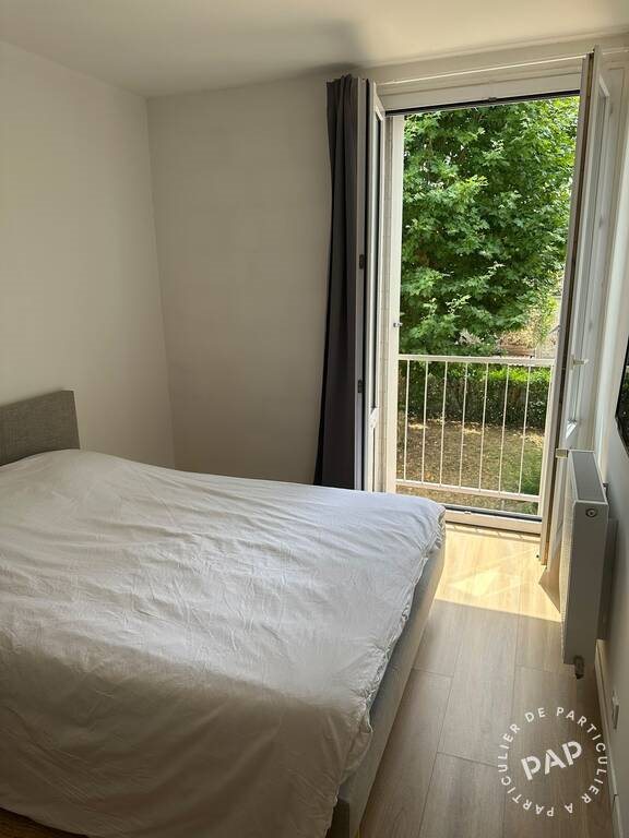 Appartement à vendre, 85m², Bordeaux