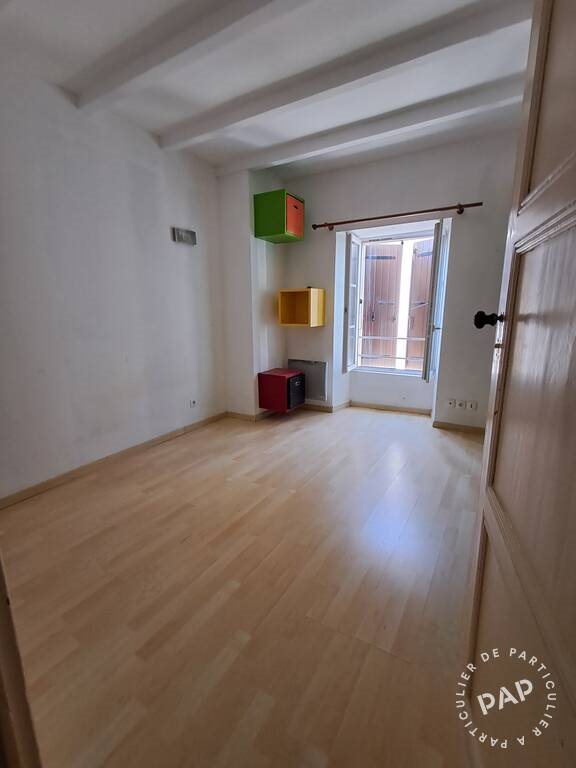 Maison à louer, 98m², Saint-Jean-d'Angély
