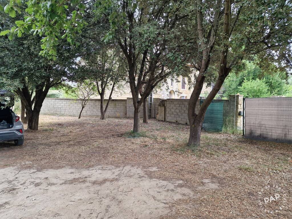 Maison à vendre, 83m², Tresques