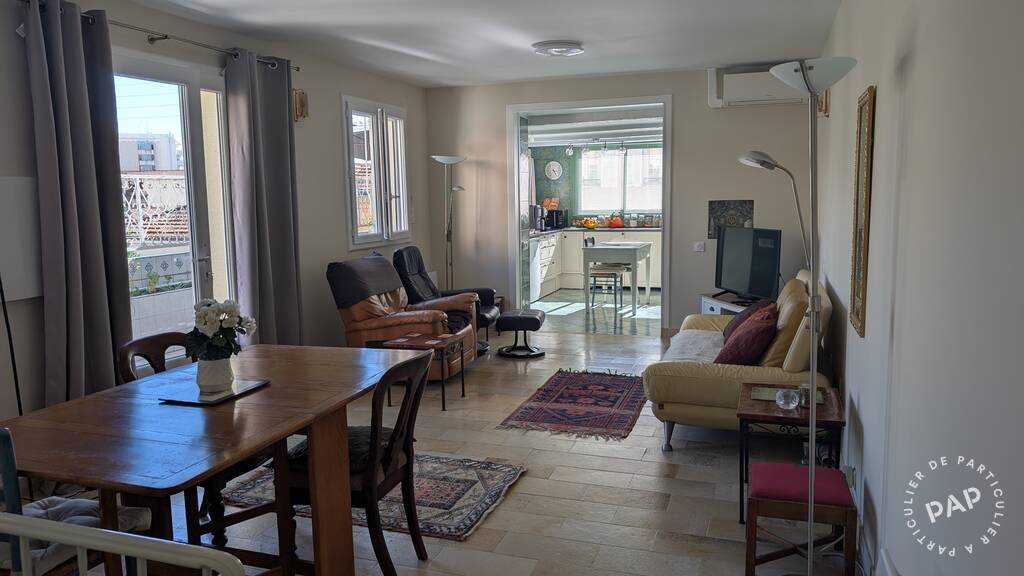 Maison à vendre, 121m², Cannes