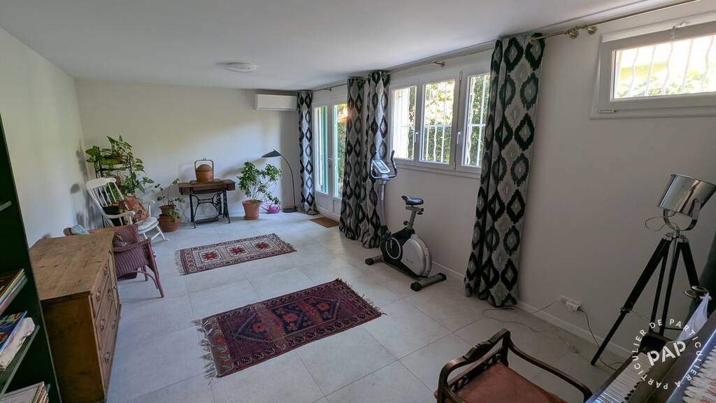 Maison à vendre, 121m², Cannes