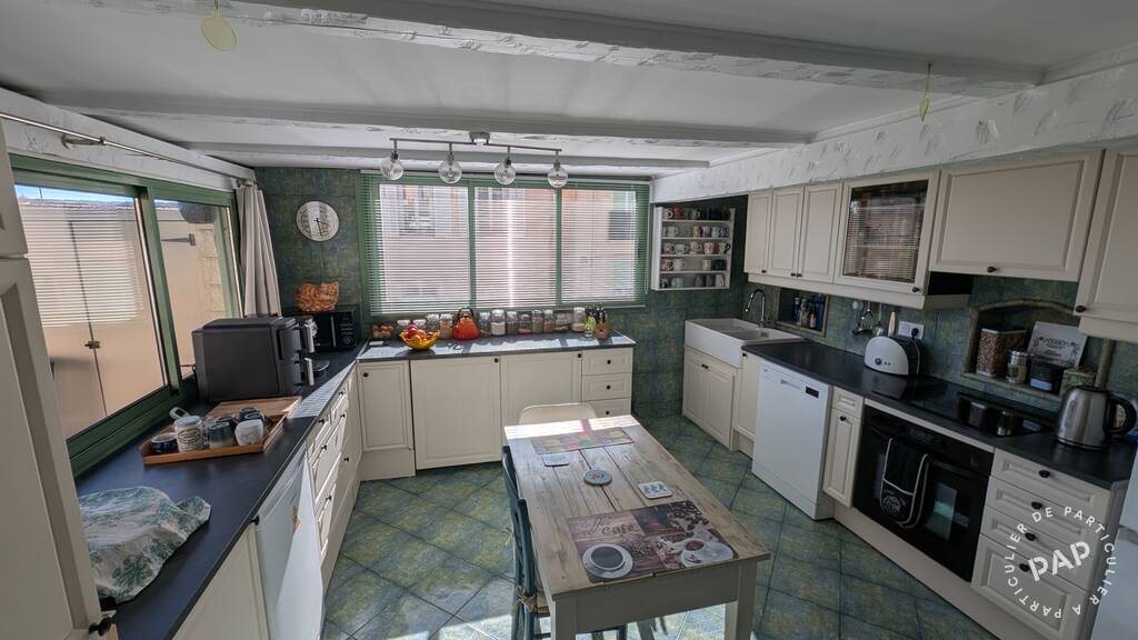 Maison à vendre, 121m², Cannes
