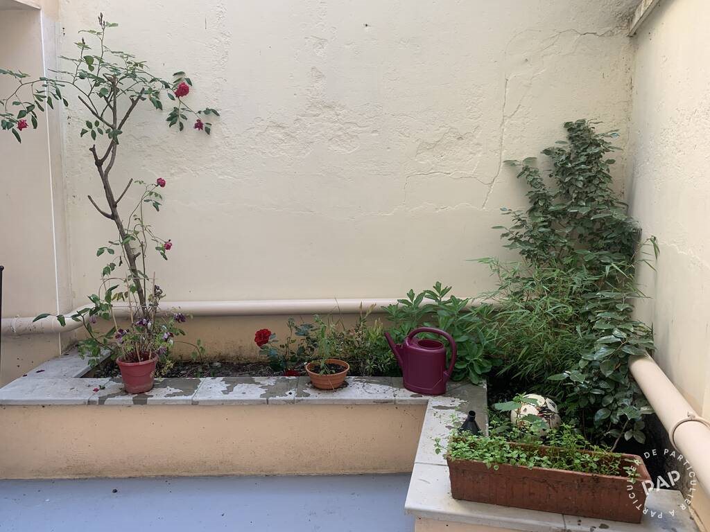 Maison à vendre, 151m², Lyon 3ème
