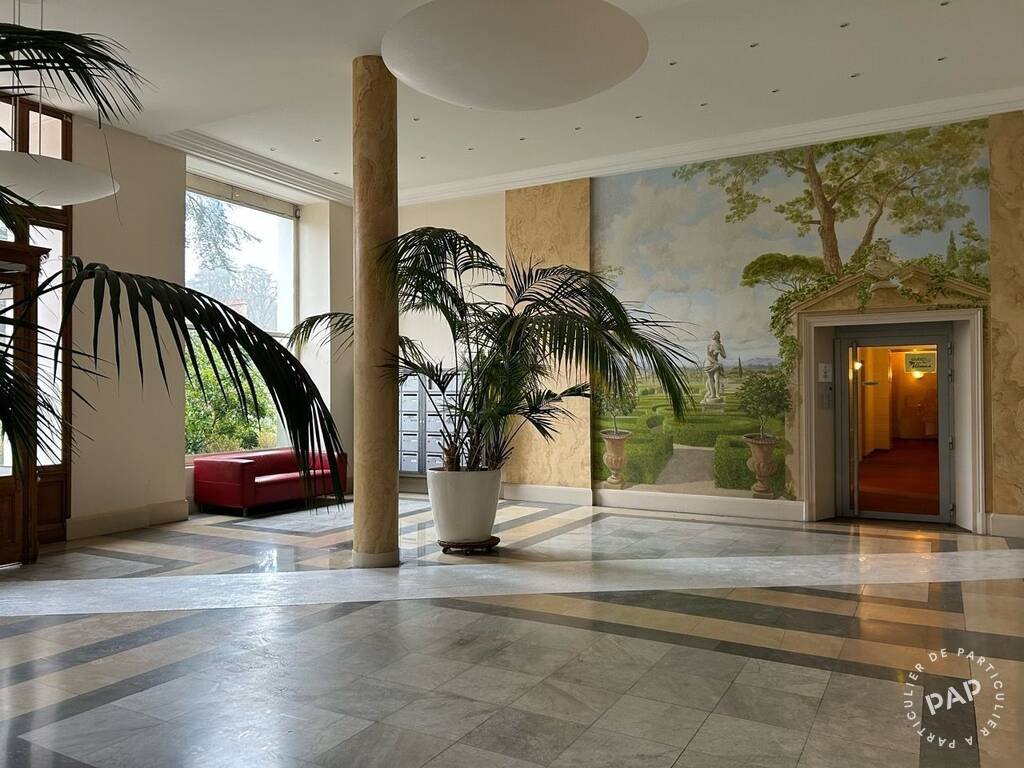 Appartement à louer, 32m², Samoreau