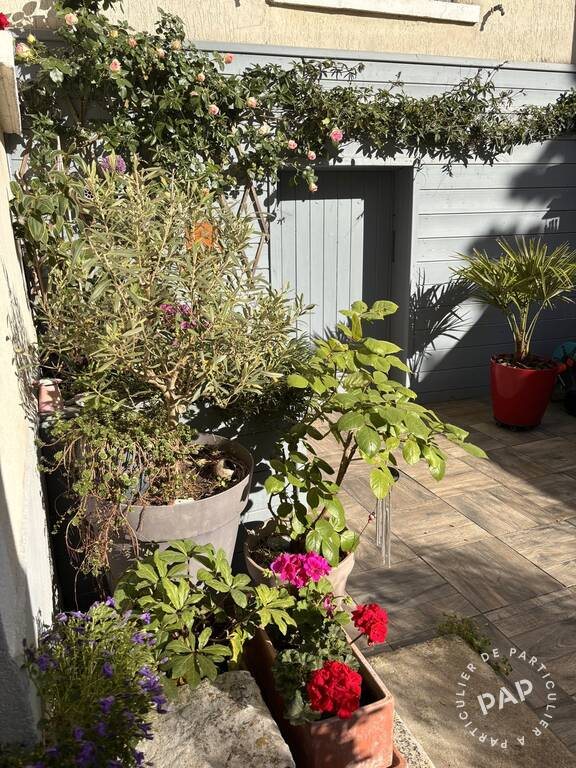 Maison à vendre, 103m², Galluis