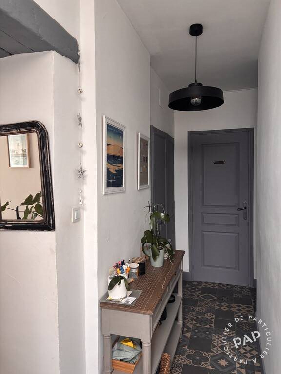 Maison à vendre, 103m², Galluis