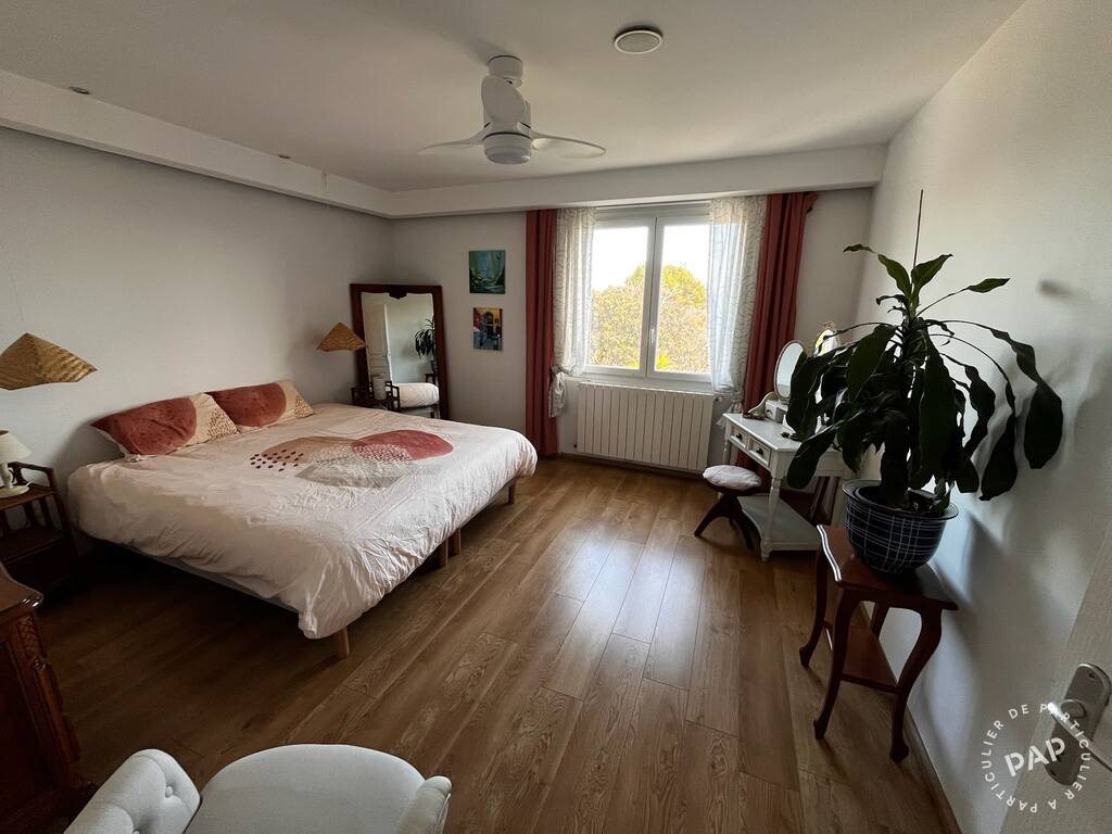 Appartement à louer, 175m², Aigues-Vives
