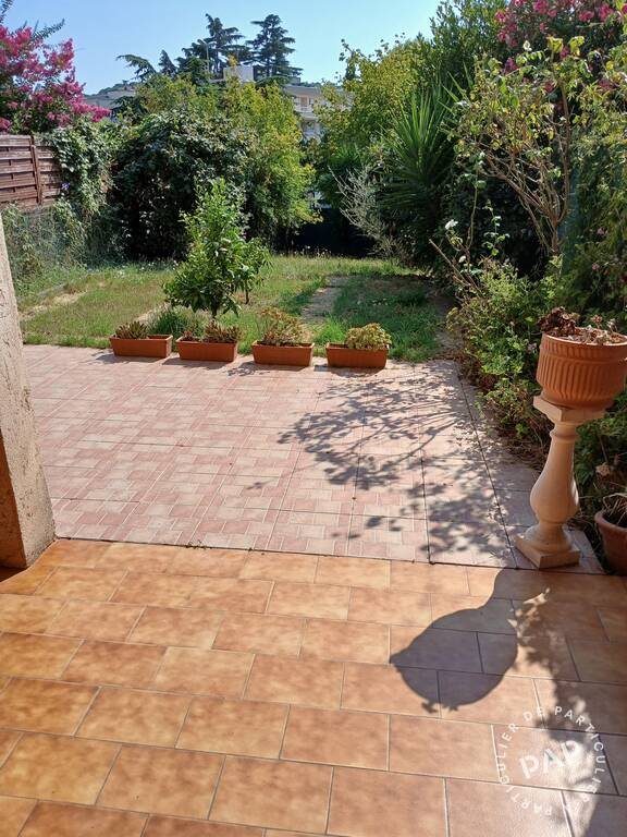 Maison à vendre, 82m², Le Cannet