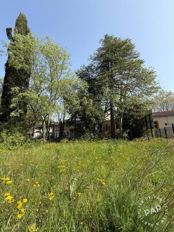 Maison à vendre, 70m², Les Matelles