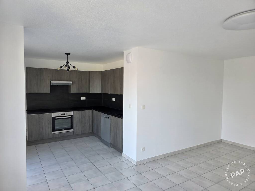 Appartement à vendre, 77m², Haguenau